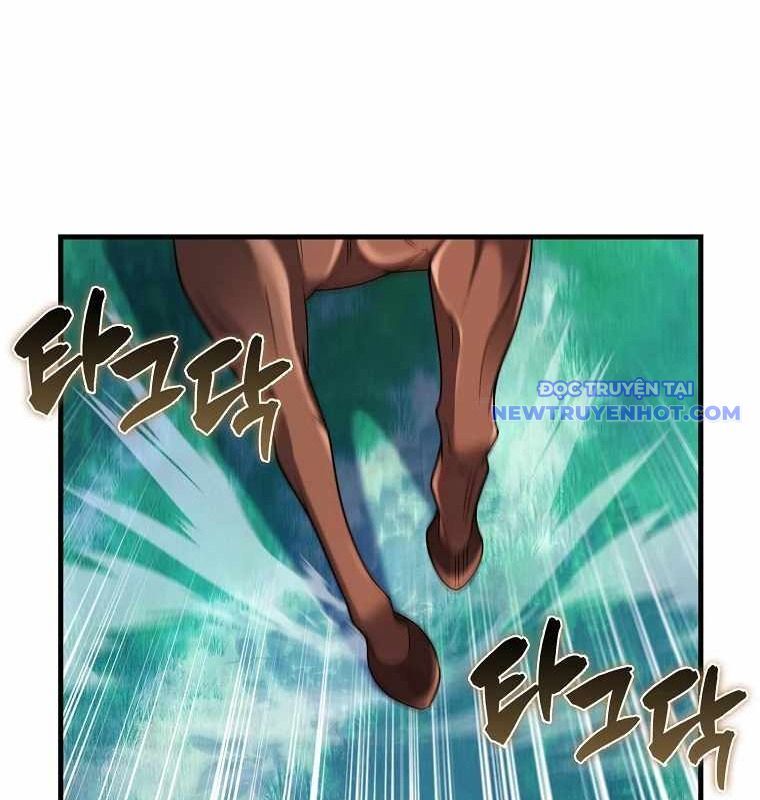 Pháp Sư Cận Chiến Mạnh Nhất Chapter 31 - Trang 2