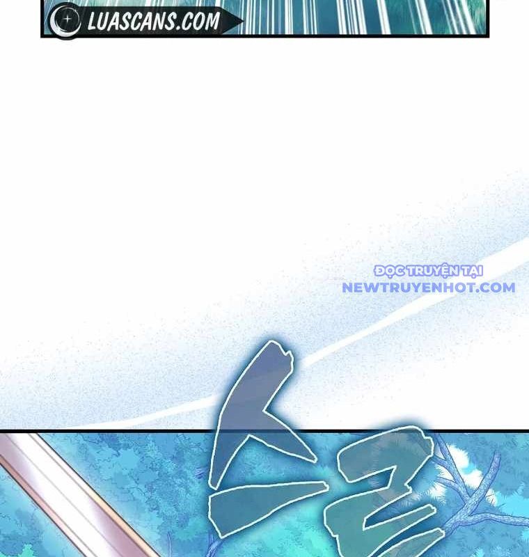Pháp Sư Cận Chiến Mạnh Nhất Chapter 31 - Trang 2