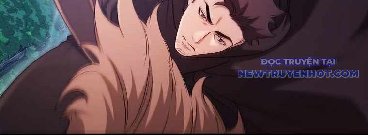 Pháp Sư Cận Chiến Mạnh Nhất Chapter 31 - Trang 2