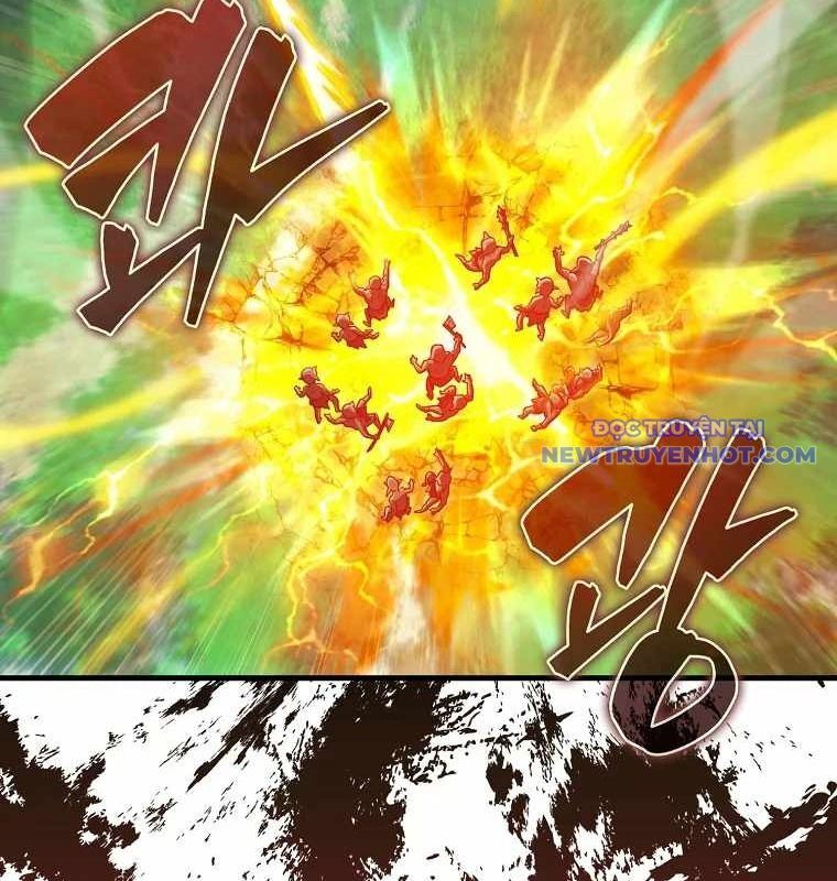 Pháp Sư Cận Chiến Mạnh Nhất Chapter 31 - Trang 2