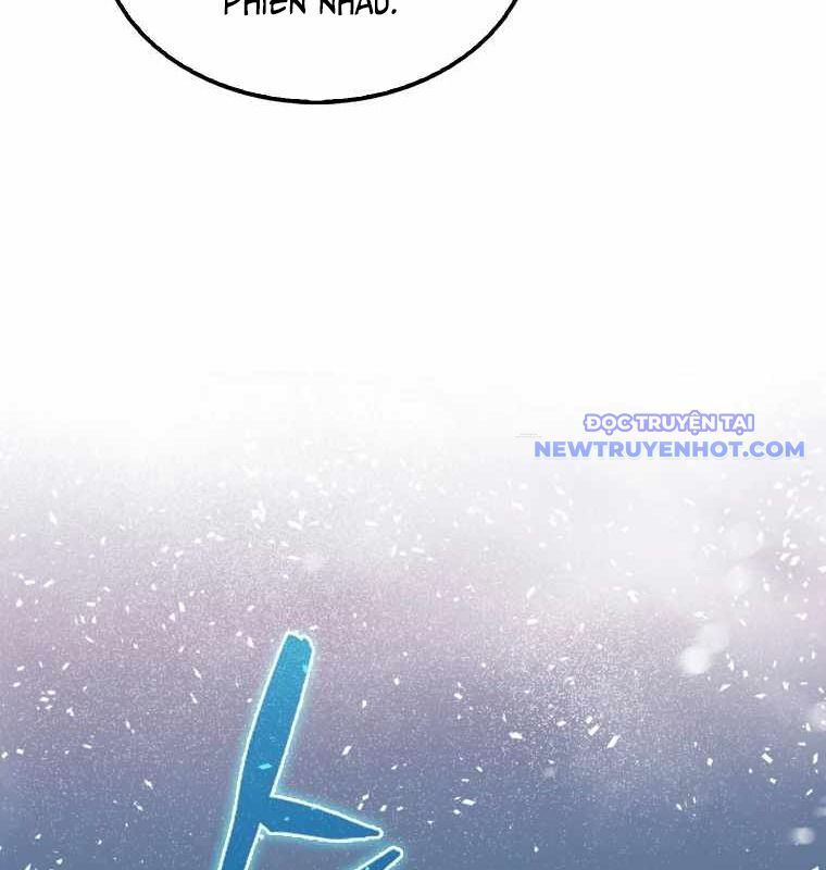 Pháp Sư Cận Chiến Mạnh Nhất Chapter 31 - Trang 2