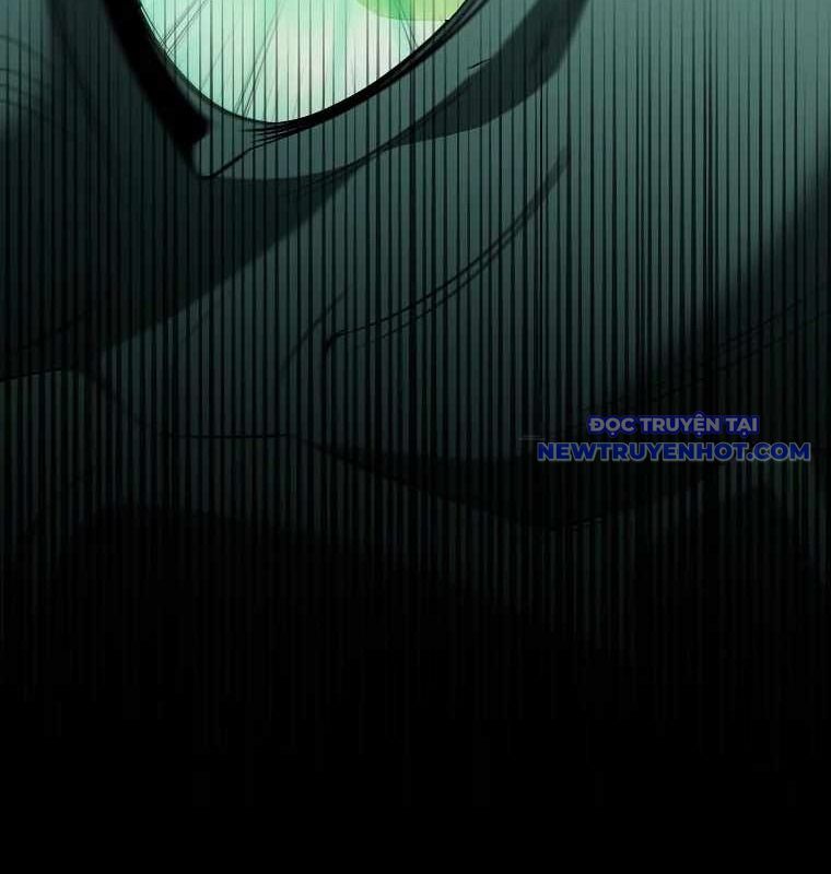 Pháp Sư Cận Chiến Mạnh Nhất Chapter 31 - Trang 2