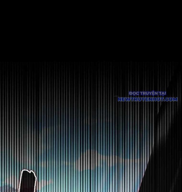 Pháp Sư Cận Chiến Mạnh Nhất Chapter 31 - Trang 2