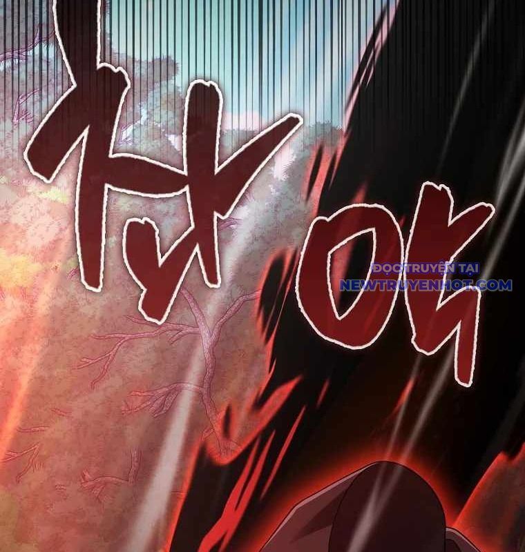 Pháp Sư Cận Chiến Mạnh Nhất Chapter 31 - Trang 2