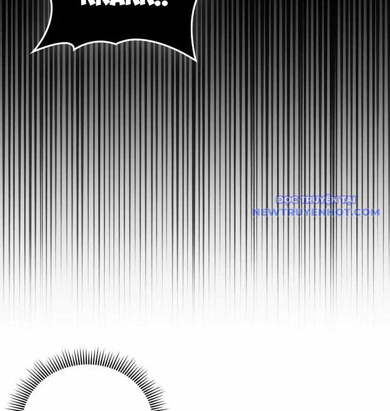 Pháp Sư Cận Chiến Mạnh Nhất Chapter 31 - Trang 2