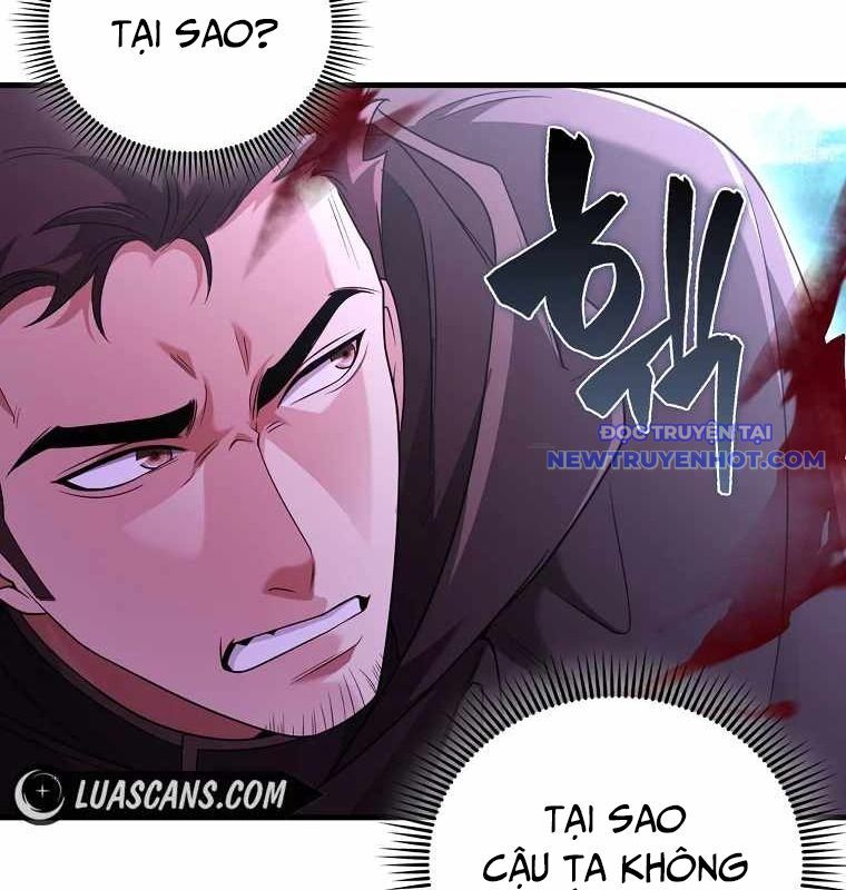 Pháp Sư Cận Chiến Mạnh Nhất Chapter 31 - Trang 2