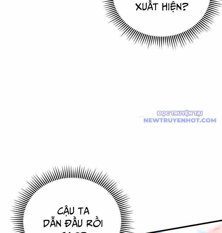 Pháp Sư Cận Chiến Mạnh Nhất Chapter 31 - Trang 2