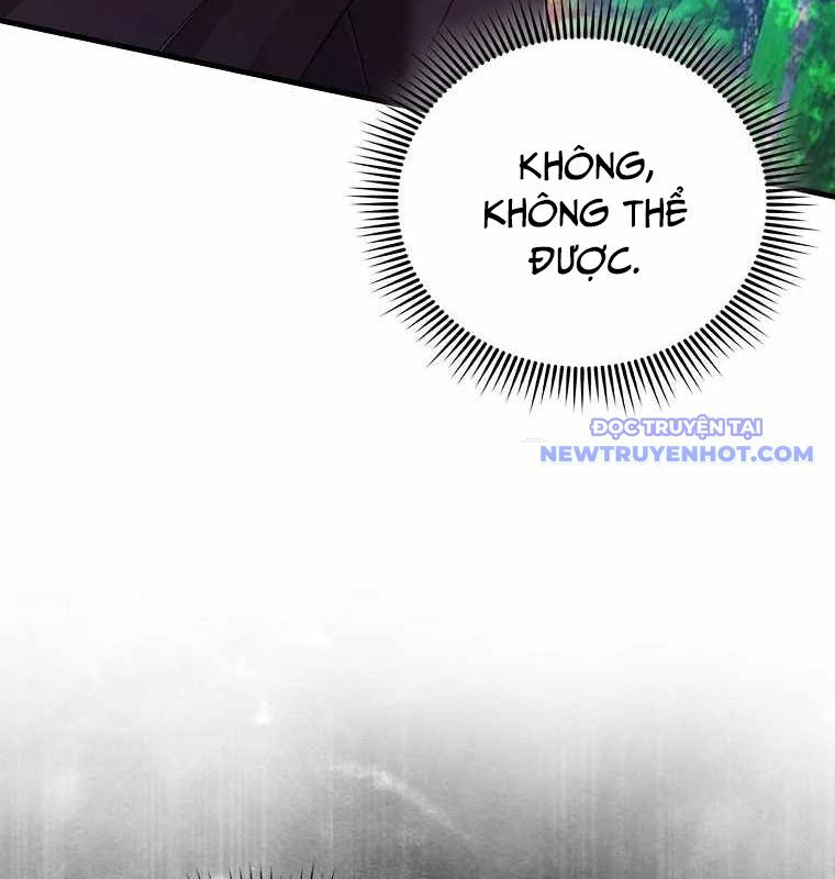 Pháp Sư Cận Chiến Mạnh Nhất Chapter 31 - Trang 2