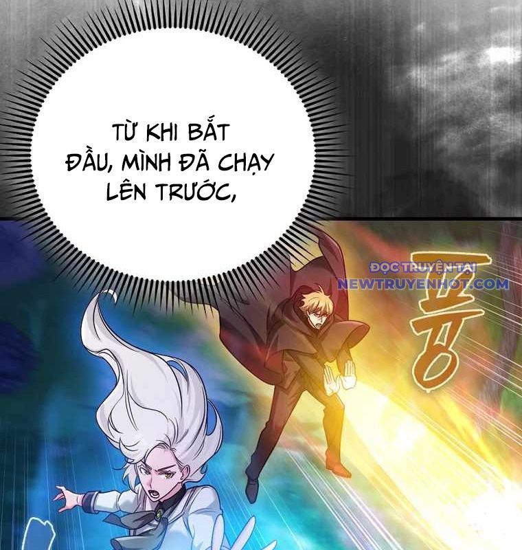 Pháp Sư Cận Chiến Mạnh Nhất Chapter 31 - Trang 2