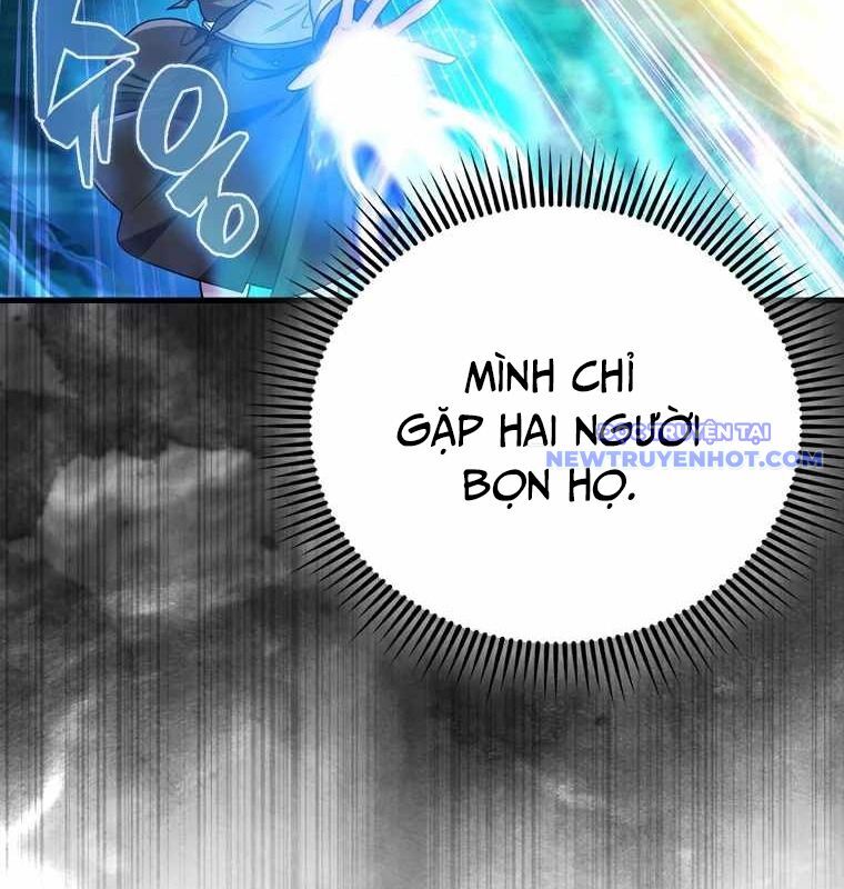 Pháp Sư Cận Chiến Mạnh Nhất Chapter 31 - Trang 2