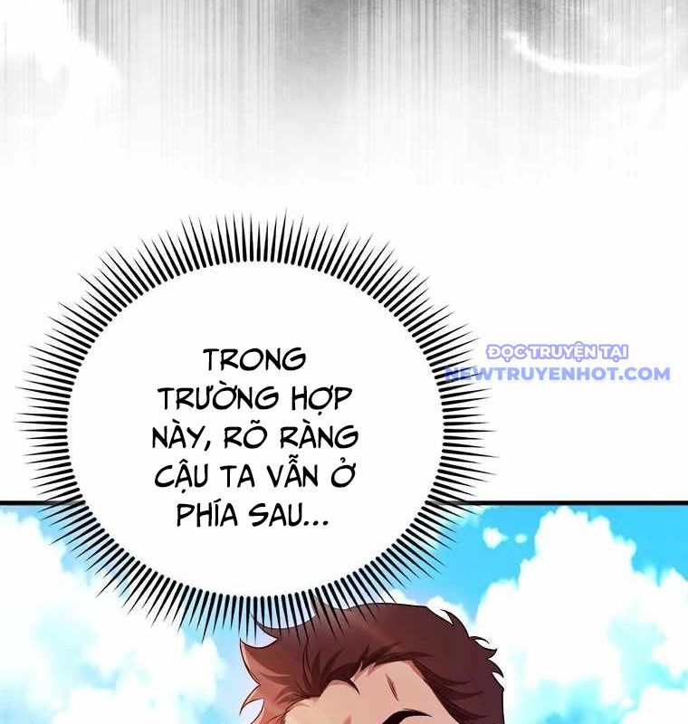 Pháp Sư Cận Chiến Mạnh Nhất Chapter 31 - Trang 2