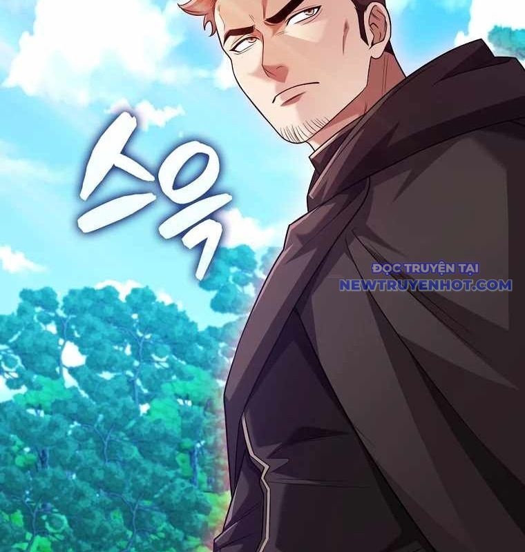 Pháp Sư Cận Chiến Mạnh Nhất Chapter 31 - Trang 2