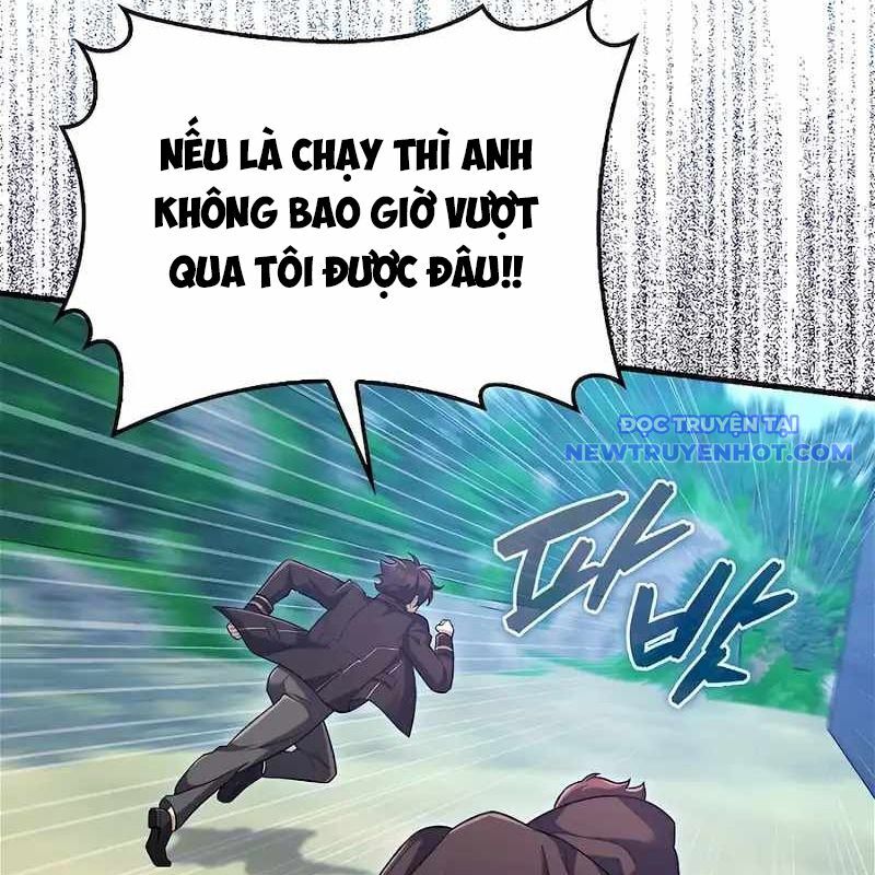 Pháp Sư Cận Chiến Mạnh Nhất Chapter 32 - Trang 2