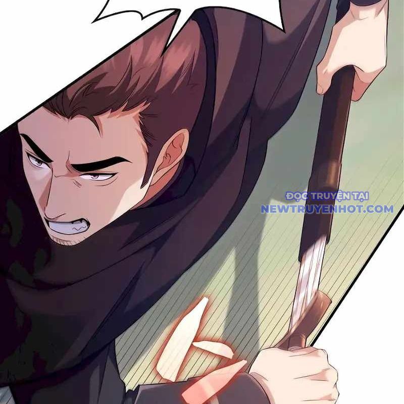 Pháp Sư Cận Chiến Mạnh Nhất Chapter 32 - Trang 2