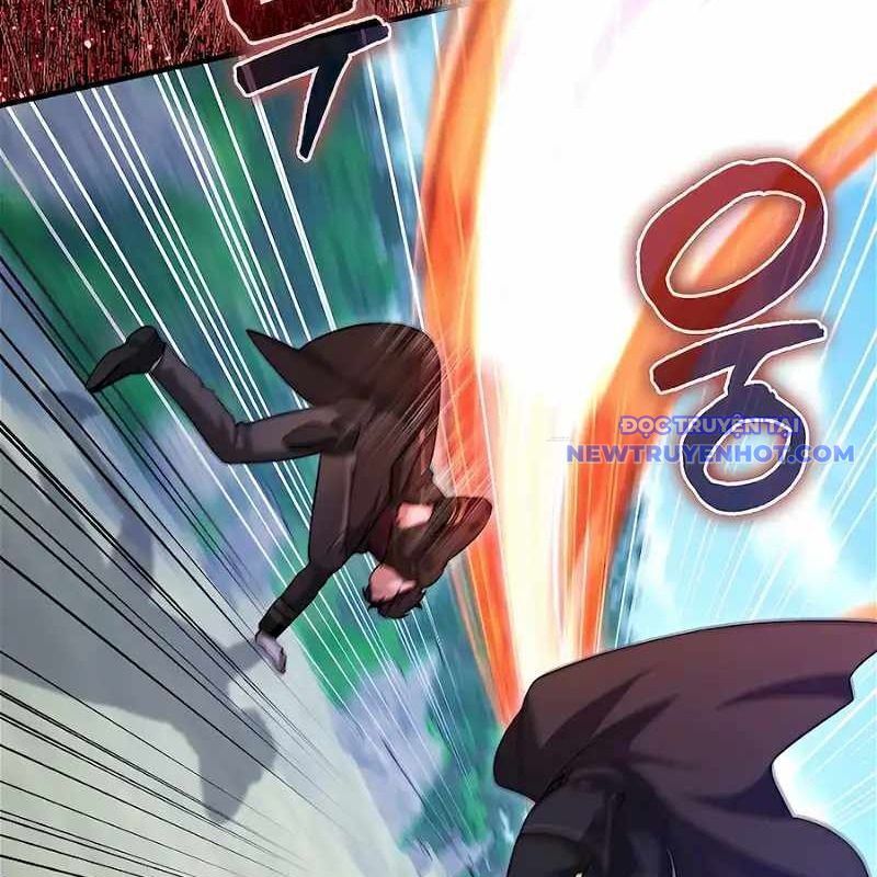 Pháp Sư Cận Chiến Mạnh Nhất Chapter 32 - Trang 2
