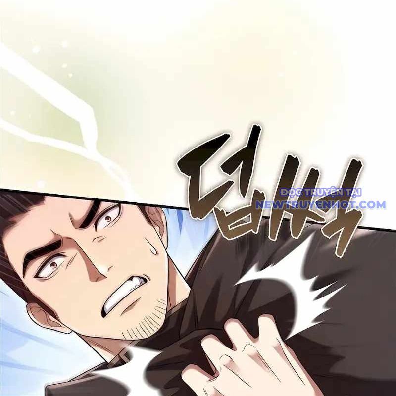 Pháp Sư Cận Chiến Mạnh Nhất Chapter 32 - Trang 2