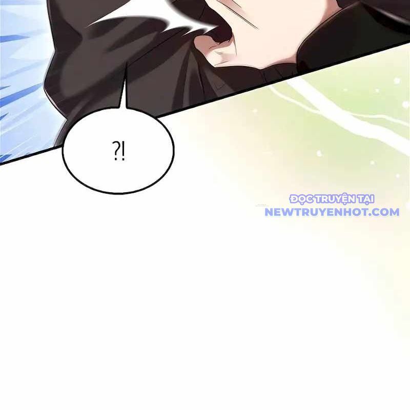 Pháp Sư Cận Chiến Mạnh Nhất Chapter 32 - Trang 2