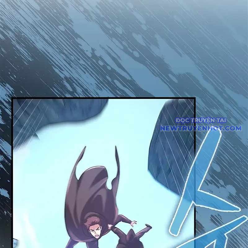 Pháp Sư Cận Chiến Mạnh Nhất Chapter 32 - Trang 2