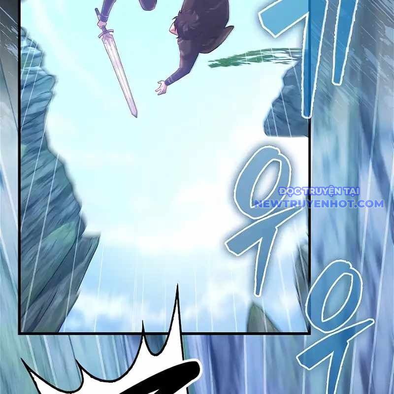 Pháp Sư Cận Chiến Mạnh Nhất Chapter 32 - Trang 2