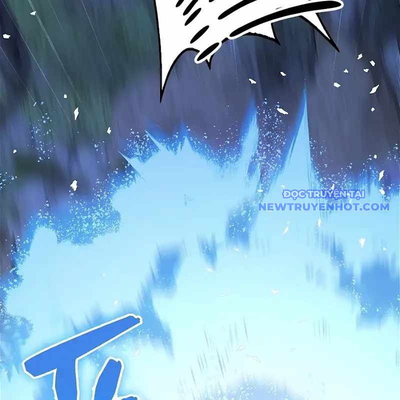 Pháp Sư Cận Chiến Mạnh Nhất Chapter 32 - Trang 2