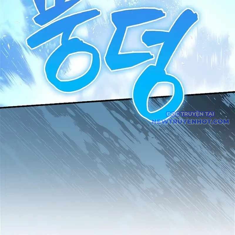 Pháp Sư Cận Chiến Mạnh Nhất Chapter 32 - Trang 2