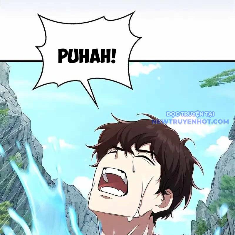 Pháp Sư Cận Chiến Mạnh Nhất Chapter 32 - Trang 2