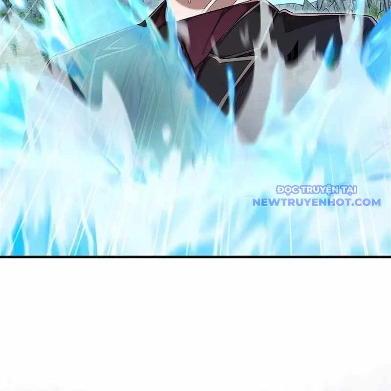 Pháp Sư Cận Chiến Mạnh Nhất Chapter 32 - Trang 2