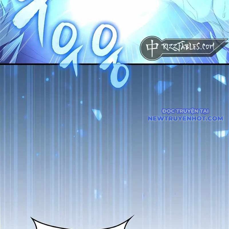 Pháp Sư Cận Chiến Mạnh Nhất Chapter 32 - Trang 2