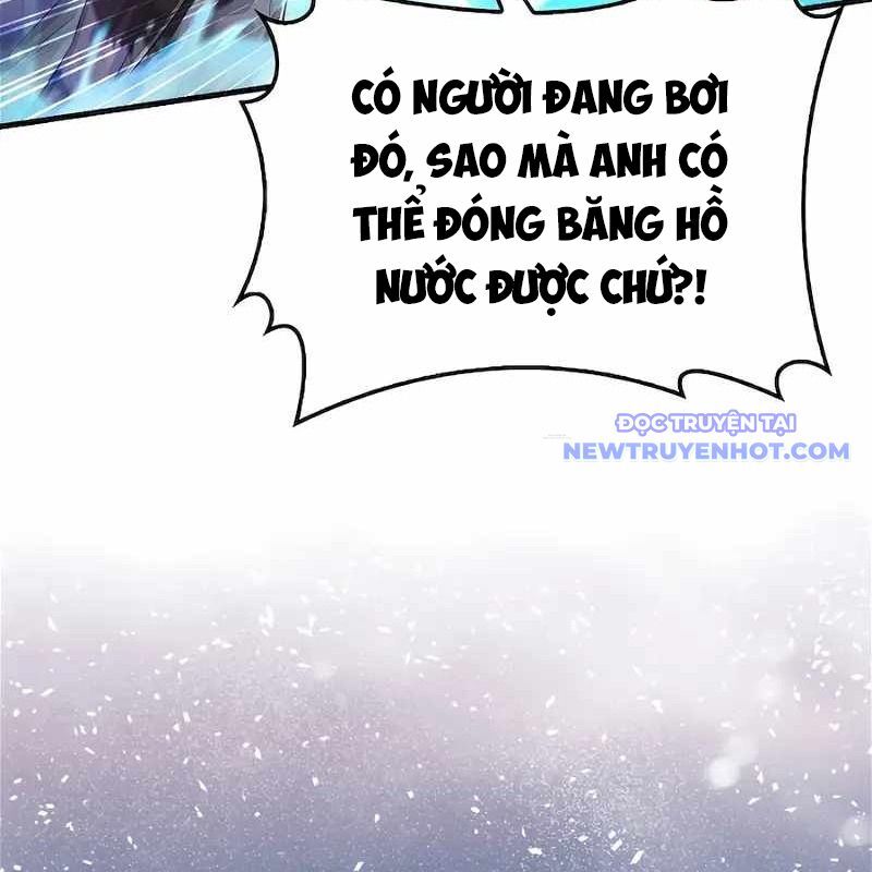 Pháp Sư Cận Chiến Mạnh Nhất Chapter 32 - Trang 2