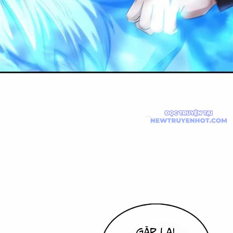 Pháp Sư Cận Chiến Mạnh Nhất Chapter 32 - Trang 2