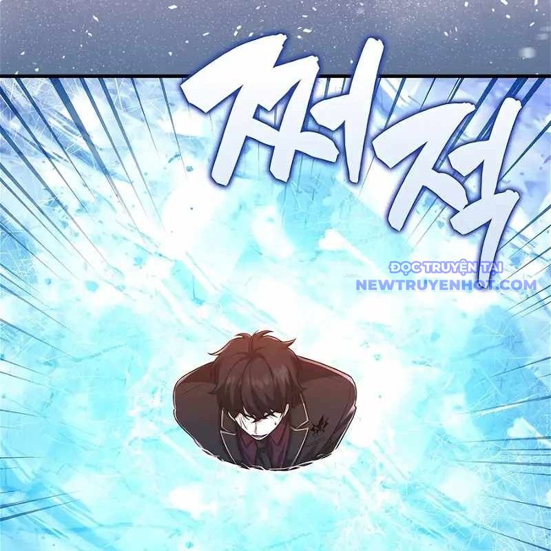 Pháp Sư Cận Chiến Mạnh Nhất Chapter 32 - Trang 2