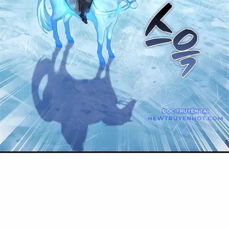 Pháp Sư Cận Chiến Mạnh Nhất Chapter 32 - Trang 2