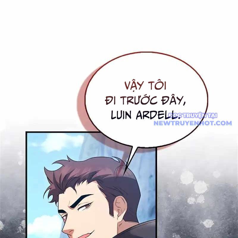 Pháp Sư Cận Chiến Mạnh Nhất Chapter 32 - Trang 2