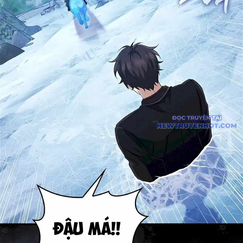 Pháp Sư Cận Chiến Mạnh Nhất Chapter 32 - Trang 2