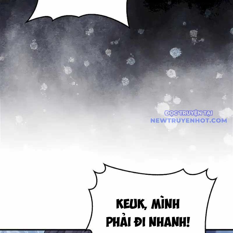 Pháp Sư Cận Chiến Mạnh Nhất Chapter 32 - Trang 2