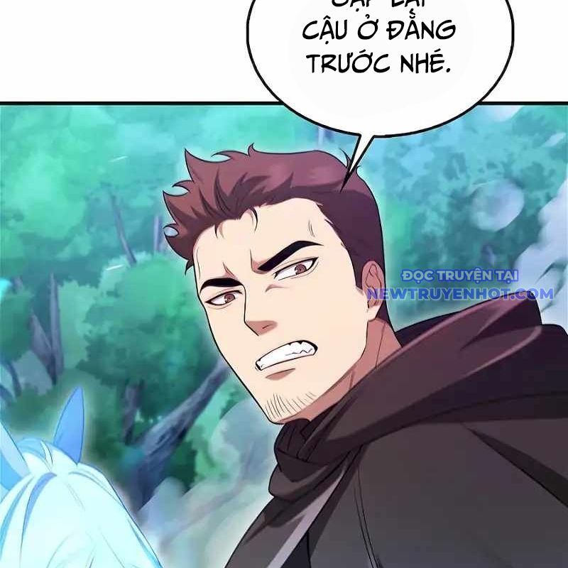 Pháp Sư Cận Chiến Mạnh Nhất Chapter 32 - Trang 2
