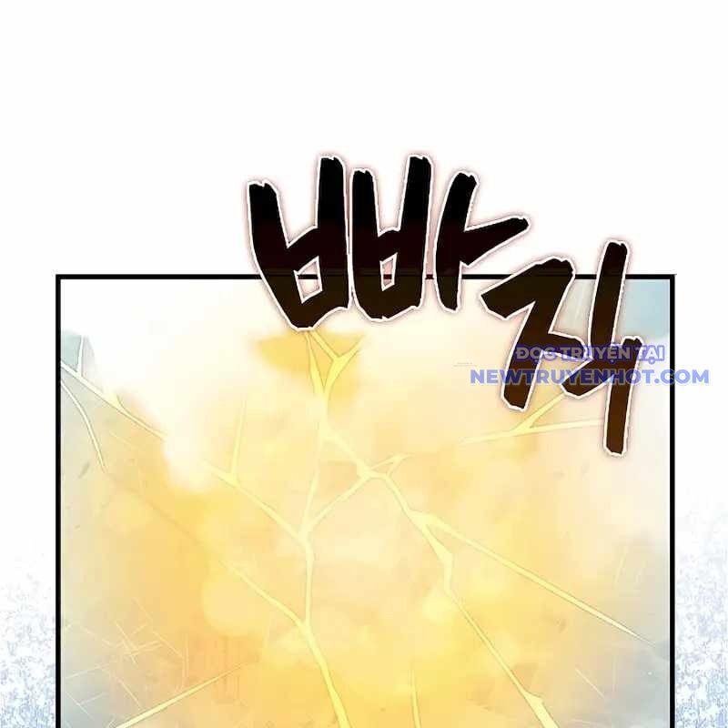 Pháp Sư Cận Chiến Mạnh Nhất Chapter 32 - Trang 2