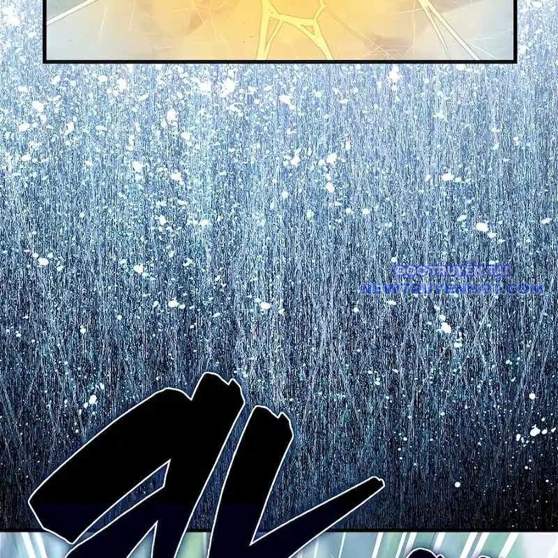 Pháp Sư Cận Chiến Mạnh Nhất Chapter 32 - Trang 2