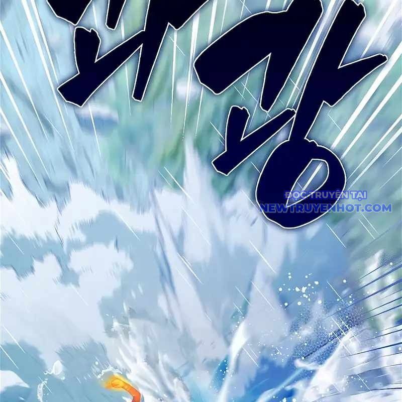 Pháp Sư Cận Chiến Mạnh Nhất Chapter 32 - Trang 2