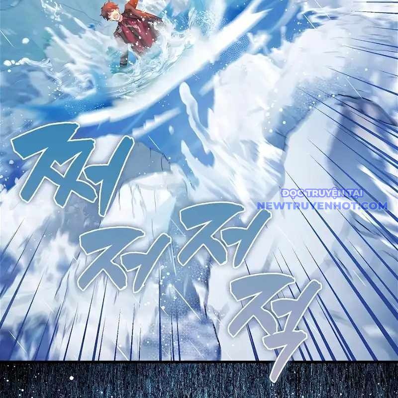 Pháp Sư Cận Chiến Mạnh Nhất Chapter 32 - Trang 2