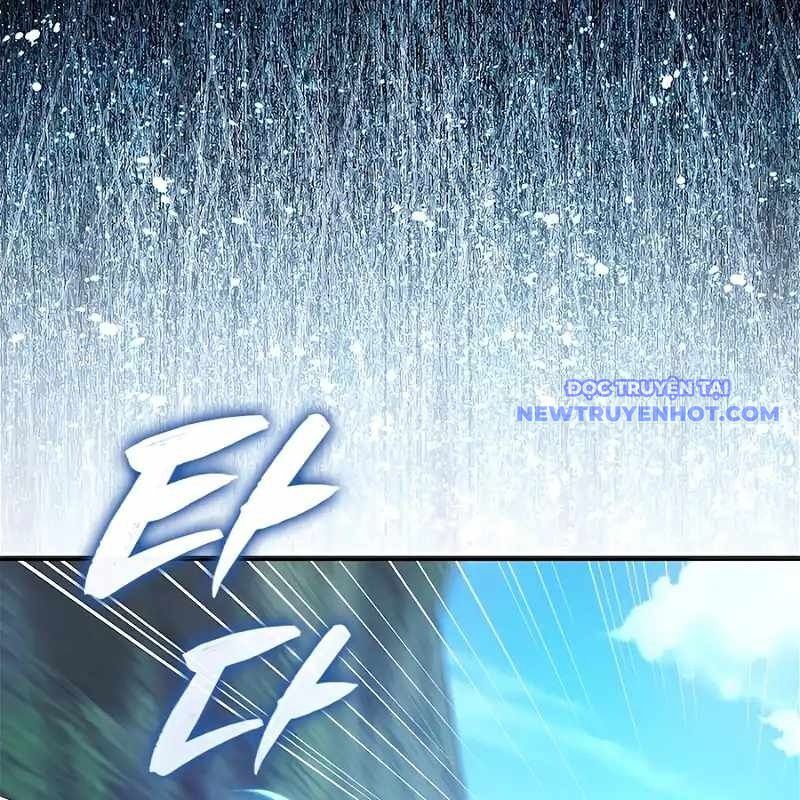 Pháp Sư Cận Chiến Mạnh Nhất Chapter 32 - Trang 2