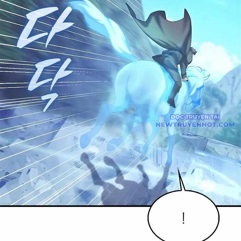 Pháp Sư Cận Chiến Mạnh Nhất Chapter 32 - Trang 2