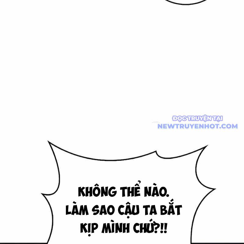 Pháp Sư Cận Chiến Mạnh Nhất Chapter 32 - Trang 2