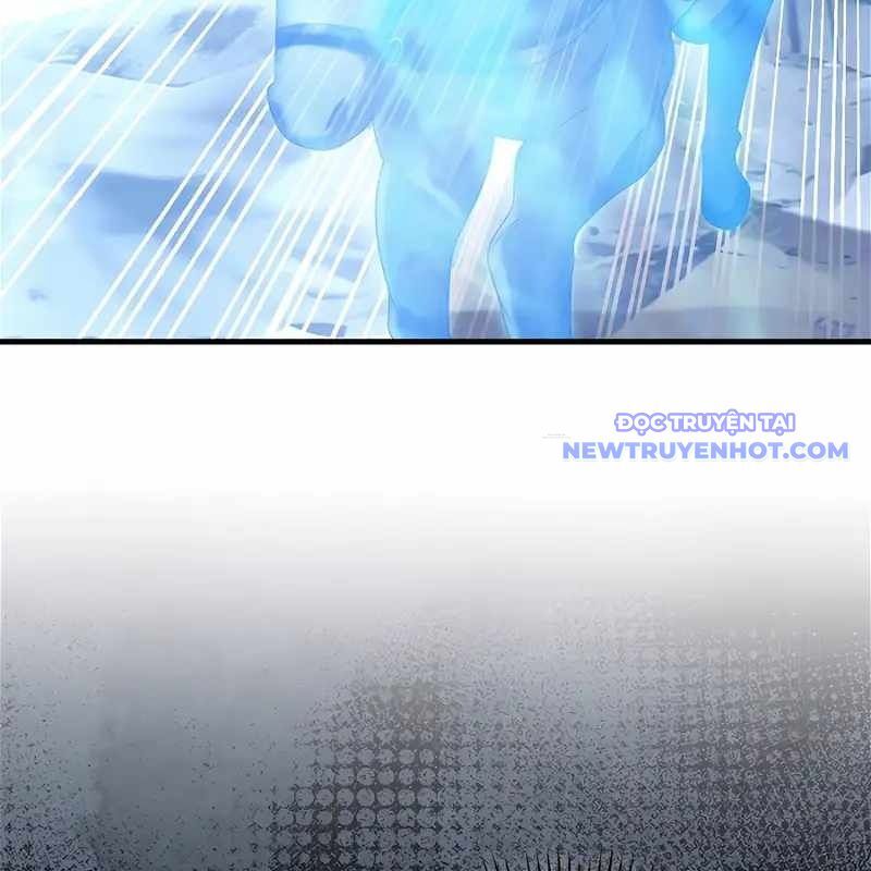 Pháp Sư Cận Chiến Mạnh Nhất Chapter 32 - Trang 2