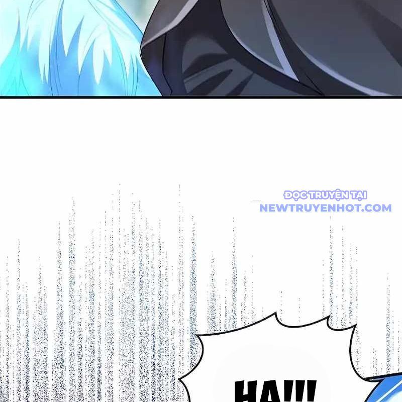 Pháp Sư Cận Chiến Mạnh Nhất Chapter 32 - Trang 2