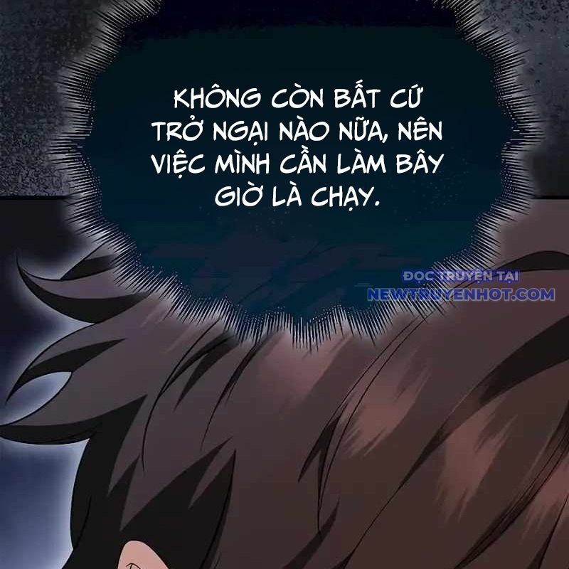 Pháp Sư Cận Chiến Mạnh Nhất Chapter 32 - Trang 2