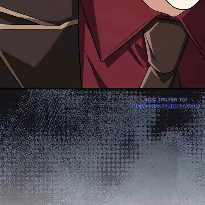 Pháp Sư Cận Chiến Mạnh Nhất Chapter 32 - Trang 2