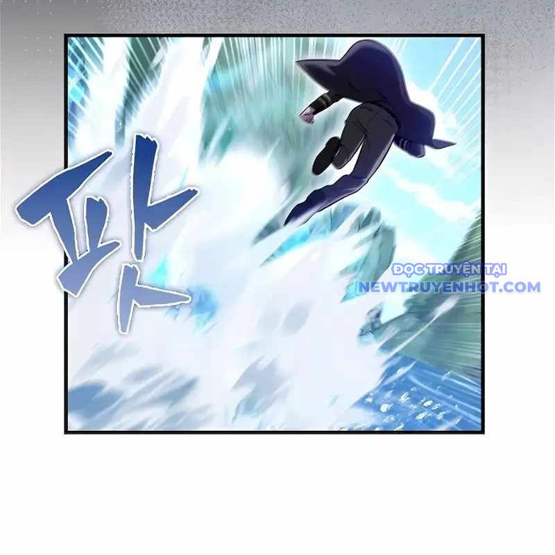 Pháp Sư Cận Chiến Mạnh Nhất Chapter 32 - Trang 2