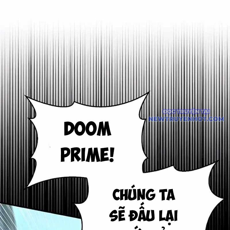 Pháp Sư Cận Chiến Mạnh Nhất Chapter 32 - Trang 2