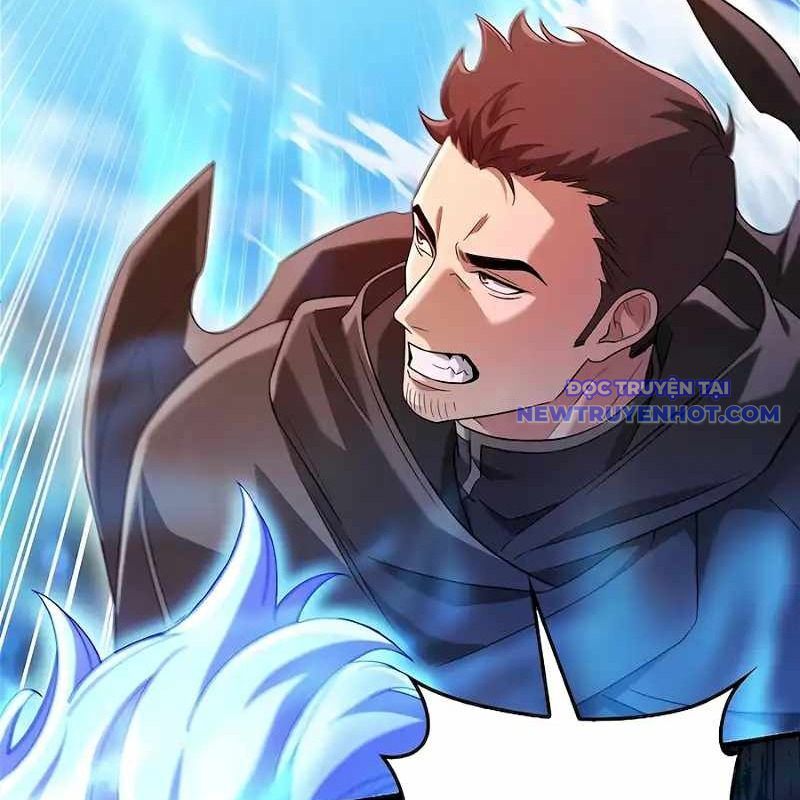 Pháp Sư Cận Chiến Mạnh Nhất Chapter 32 - Trang 2
